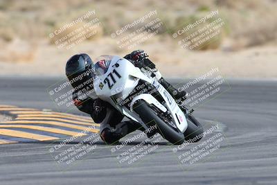 media/Feb-09-2024-CVMA Practice-Apex Assassins (Fri) [[2a04248883]]/Racer 2/Session 5 (Turn 16)/
